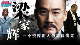 日本免费专区